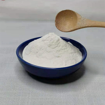 薬剤の化学薬品の未加工Tianeptineナトリウムの塩CAS 30123-17-2