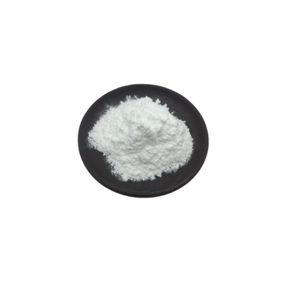 食用サプリメント NMN粉末 CAS 1094-61-7 と水溶性