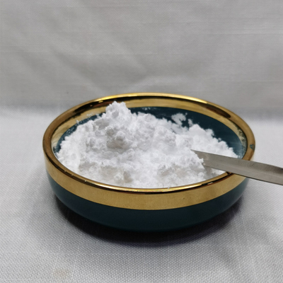 99% Bupropionは抗鬱剤のためのCAS 34911-55-2を粉にする