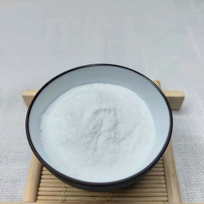 Cas 78613-38-4 99% Pharma Api Amorolfine Hcl/Amorolfineの塩酸塩の粉