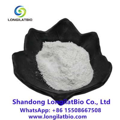 Cas 112529-15-4 Pharma Api Pioglitazone Hcl/ピオグリタゾン塩酸塩