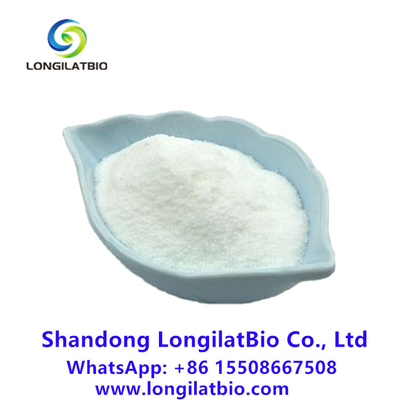 動物の薬剤のButaphosphan 99% CAS 17316-67-5