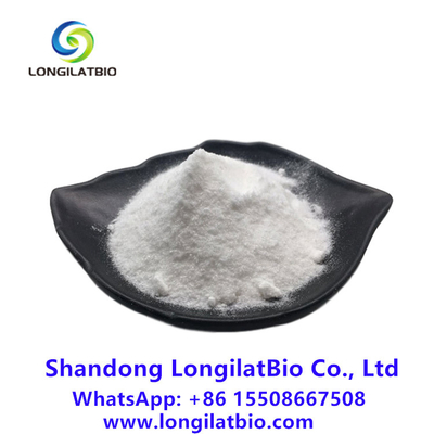 有機性中間物5-Heptylresorcinol CAS 500-67-4
