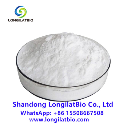 Carfilzomib Pharma Apiの粉の原料Cas 868540-17-4