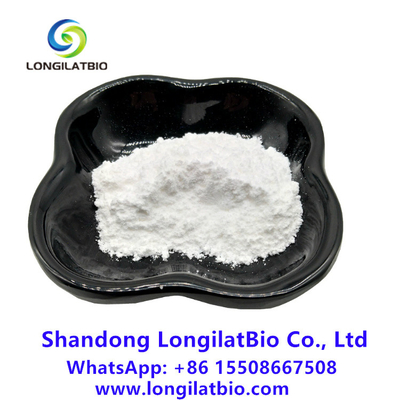 Cas 113-92-8 Pharma Api 99%の粉のChlorpheniramine Maleate