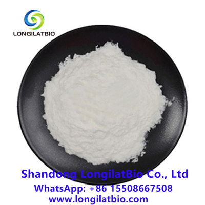 高純度 99% Pharma Api Cas 179324-69-7 ボルテゾミブ