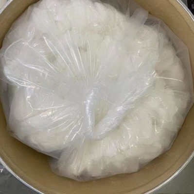 バルク99% Sildenafilは原料CAS 171599-83-0をCitrate