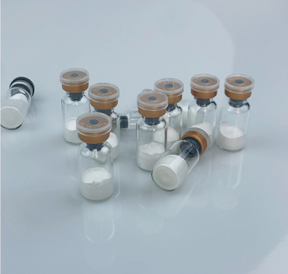 セマグルチド ティルゼパチド 5mg 10mg 15mg