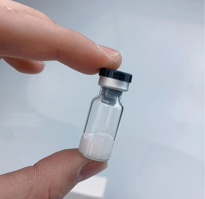 5mg 錠剤 15mg 錠剤 ティルゼパチド 注射用錠剤 アメリカ ヨーロッパ イギリス