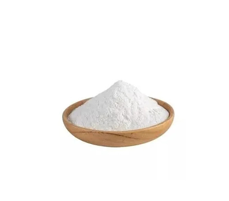 CAS 30123-17-2 Tianeptineナトリウムの粉Antianxiety Nootropics