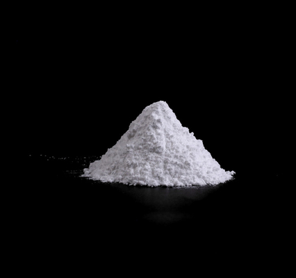 Nootropicの原料PramiracetamはCAS 68497-62-1を粉にする