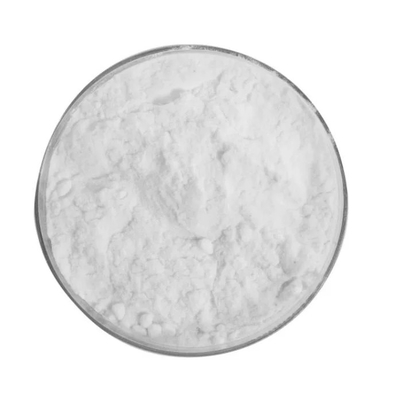 Coluracetam Nootropic CAS安全な配達との135463-81-9無し