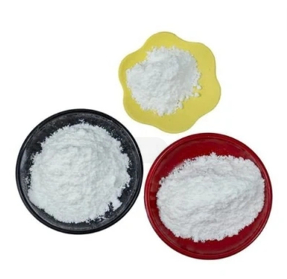 バルク補給9メチル9hベータCarboline CAS 2521-07-5 99%の純度