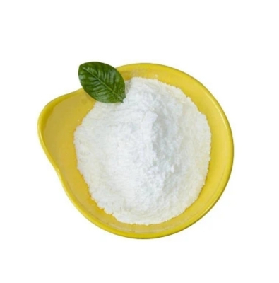 CAS 868074-65-1の5 Aminolevulinic酸の隣酸塩粉