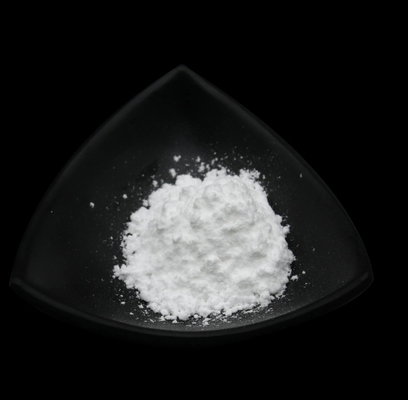 TianeptineのEthylエステルの粉CAS 66981-77-9 99%純度