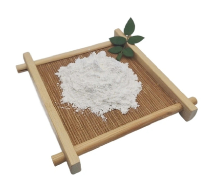 99%純度の未加工粉のTianeptineのEthylエステルのティーCAS 66981-77-9