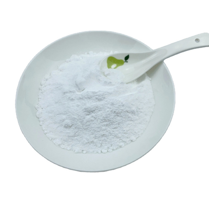 99%純度のPharma APIのナプロキセン ナトリウムはCAS 26159-34-2を粉にする