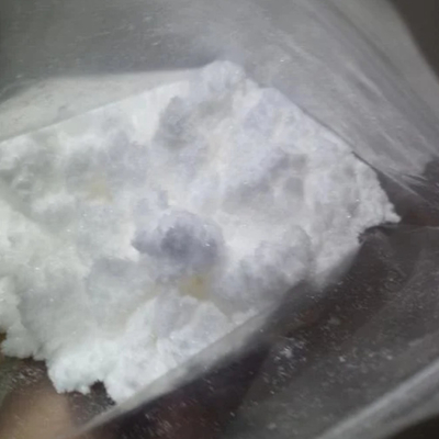 製造業者の供給が付いているCAS 26159-34-2のナプロキセン ナトリウム