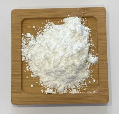 製造者及びサプライヤー シアネプチン硫酸粉 CAS 1224690-84-9 販売