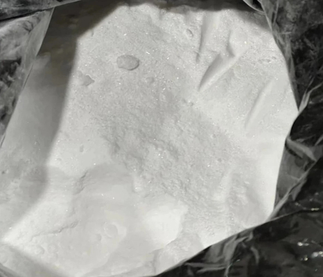 反心配99% TianeptineナトリウムCAS 30123-17-2の未加工粉Nootropics