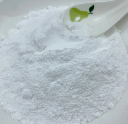 臨床研究 代謝症候群 ティルゼパチド GLP-1 受容体アゴニスト 脂肪減少 CAS 2023788-19-2