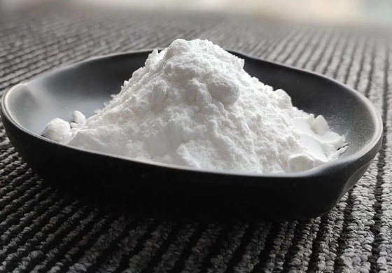 安全な皮膚ケア用のためのアラントイン粉末