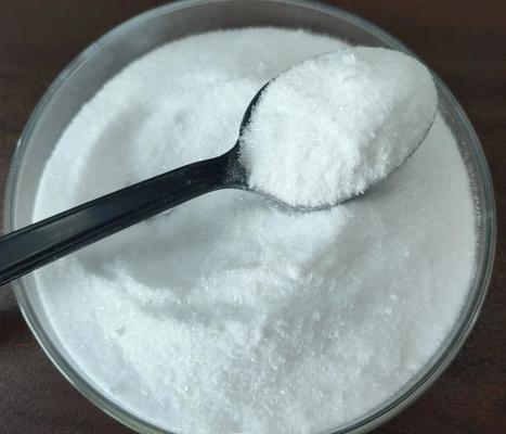 毛の再生CAS 38304-91-5のための抗高血圧薬のVasodilator粉Minoxidil