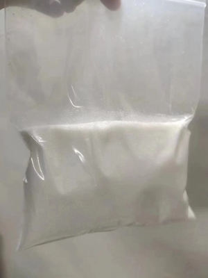 頭脳のための99%純度Nootropics Coluracetam Mkc-231 CAS 135463-81-9は改良する