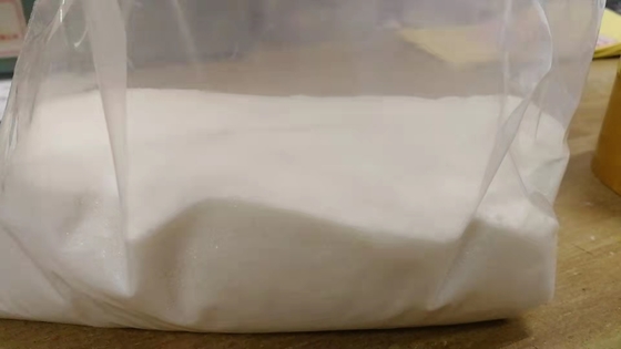 Nootropicsの補足のPhenibut HClはCAS 1078-21-3を粉にする
