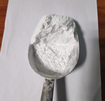 Nootropicsの薬剤反降下剤のための未加工CAS 30123-17-2 Tianeptineナトリウムの粉