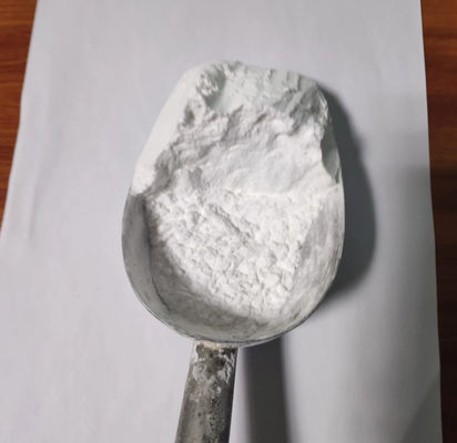 Nootropicsの薬剤反降下剤のための未加工CAS 30123-17-2 Tianeptineナトリウムの粉