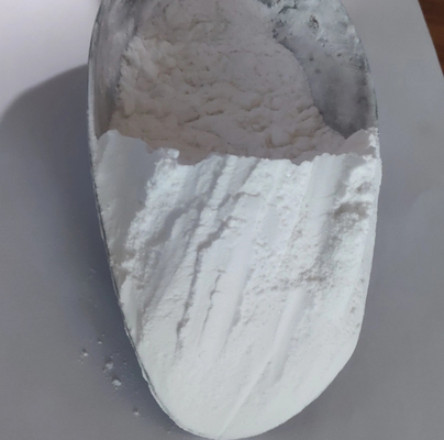 高純度研究用化学 ツルゼパチド 二重受容体アゴニスト 体重管理