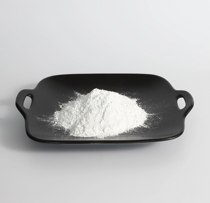 よい睡眠プロダクト有機性原料CAS 73-31-4 Melatonine