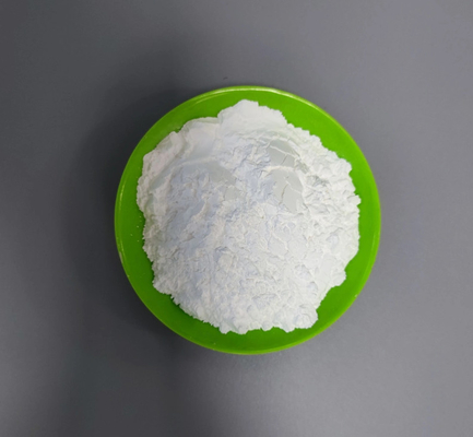 未加工粉CAS 30123-17-2 Tianeptineナトリウムの塩の薬剤の等級