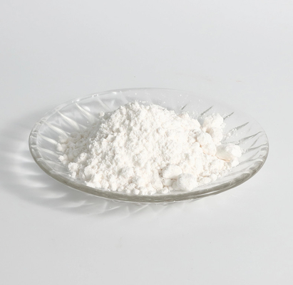 Isavuconazoniumは良質粉CAS 946075-13-4を硫酸化する
