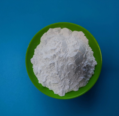 99% 薬剤類 CAS 30123-17-2 抗うつ剤のためのチアネプチンナトリウム塩粉