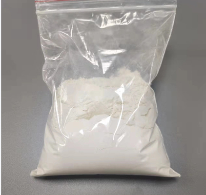 供給の睡眠の改善の酸化防止剤Anti-Aging Melatonine CAS 73-31-4