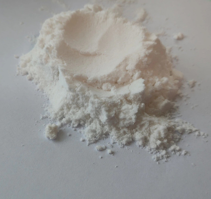 工場供給の原料の粉Ambrisentan CAS 177036-94-1