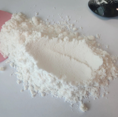 99%のNMN粉 CAS 1094-61-7 あなたのエネルギーポテンシャルを解放する