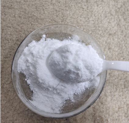 工場は最もよい価格を99%純度3-Oxopentanedioic酸CAS 542-05-2に供給する