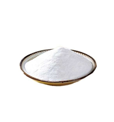 Nootropicsの頭脳の補足の未加工粉CAS 314728-85-3 Sunifiram