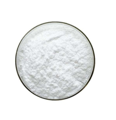 99% Nootropicの認識強化のNefiracetam CAS 77191-36-7の頭脳は改良する