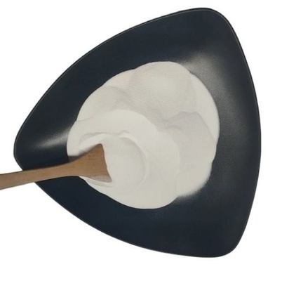 NootropicsはPrl-8-53隣酸塩およびPrl-8-53 HCl CAS 51352-87-5を粉にする