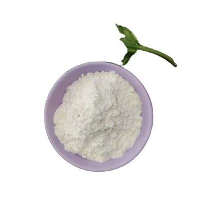 頭脳はNootropic 99% CAS 314728-85-3 Sunifiram Dm235の白い粉を改良する