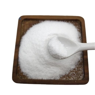 Nootropic未加工Nefiracetamは純粋なCAS 77191-36-7 99%を粉にする