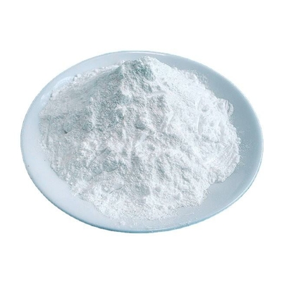 頭脳の増強物のためのCAS 68497-62-1 API 99% Pramiracetamの粉