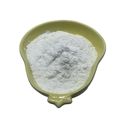純度99% CAS 70753-61-6カルシウムL-Threonateの薬剤の等級