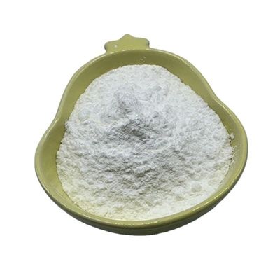 API Nootropics Prl-8-53は99%純度CAS 51352-87-5を粉にする