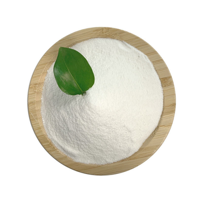 オフホワイトの粉のTianeptineナトリウムの塩99.5% CAS 30123-17-2