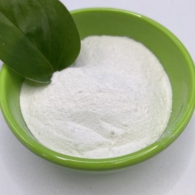 白いPrl-8-53純粋な粉CAS 51352-87-5 99%純度